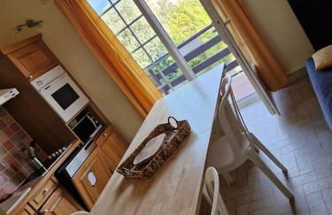 Appartement à partager entre amis ou familles - Foto 7