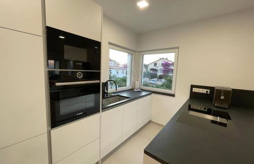 Apartment Rahat - Foto 6