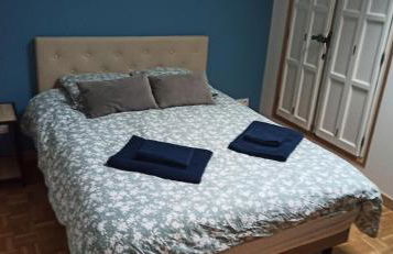 Studio GIVRY - Foto 1