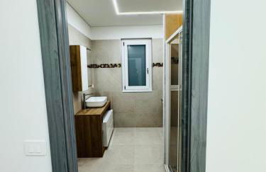 Levante Amato Home - Foto 9