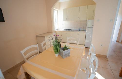 Apartments Ostrea - Caska - Foto 13