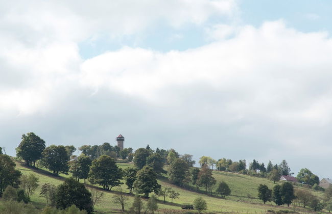 Majestic Stay in Deutschneudorf - Foto 39