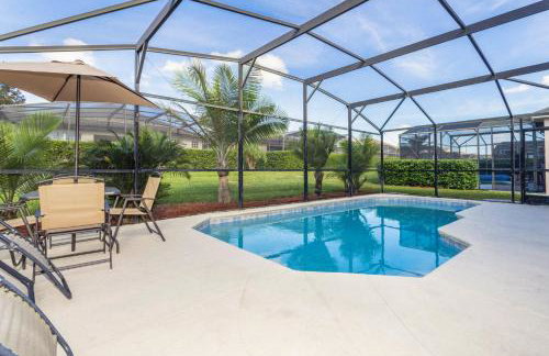Villa Helena, Windsor Palms - Foto 15