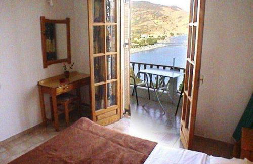 Diamont Studios - Foto 1