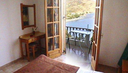 Diamont Studios - Foto 1