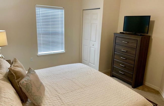 Villa Beatriz - Lucaya Village - Foto 17