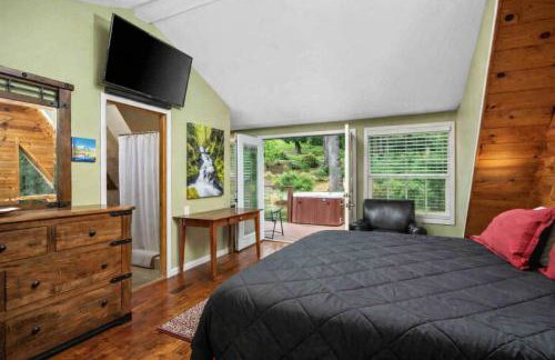 Hoffman Woods Estate - Foto 33