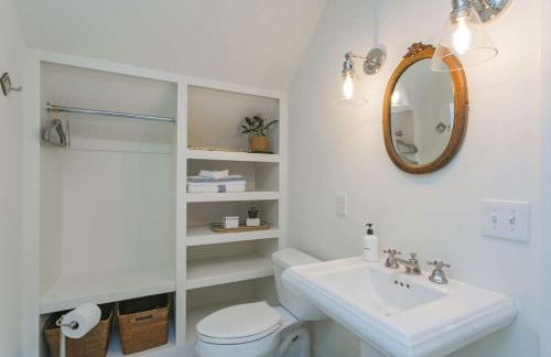 Calvin Garden Getaway - Foto 16