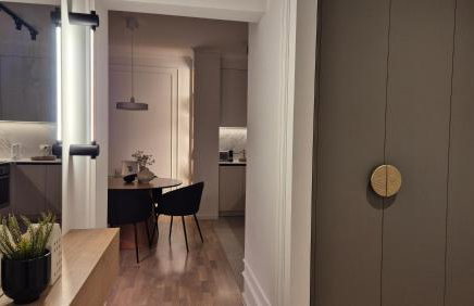 ONNE Apartment - Foto 16