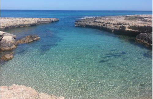 Villa Maria - Foto 61