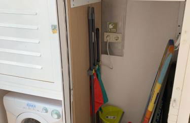 Forte Apartment - Foto 25