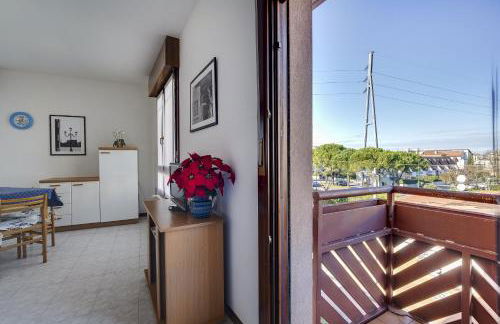 House Boè - Foto 10