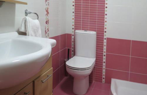 Lilia's House at Trikala - Foto 37