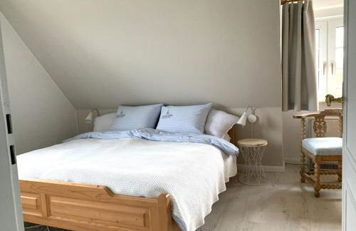 Nordseebrise - Photo 8