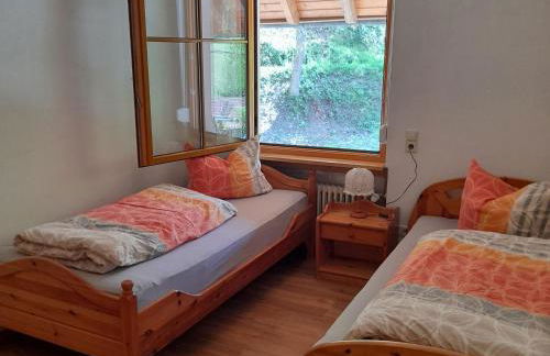 Geigerbauernhof - Foto 16