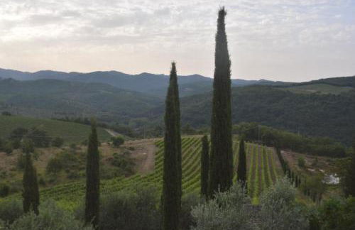 Celle di Lecchi Fienile - Foto 6