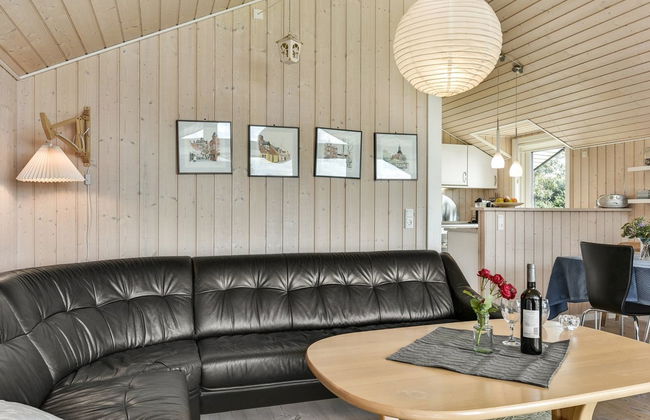 "Rathi" - 250m from the sea - Foto 34