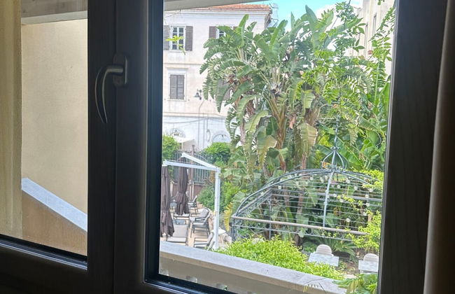 Kemani Villa Sara - Foto 58