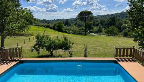 La Casa di Farfa - Lovely Home in Sabina - Foto 3