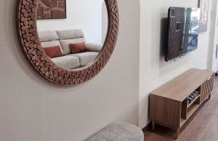 Sweet Apartment Aveiro Station - Foto 5