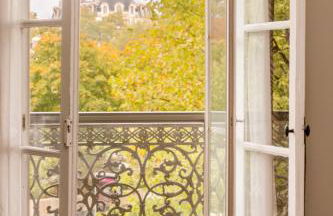 Appart'City Collection Nîmes Arènes - Foto 1