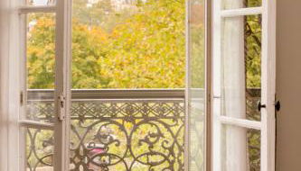 Appart'City Collection Nîmes Arènes - Photo 1