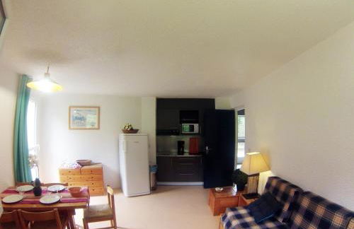 Village vacances du Haut-Bréda aux 7 Laux - Foto 21