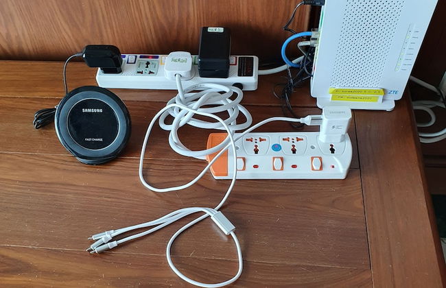 Most Luxurious Penthouse - Foto 61