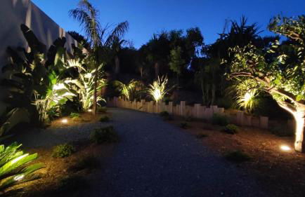 Villa Gabiano - Foto 19