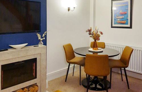 Stable Cottage - Foto 3