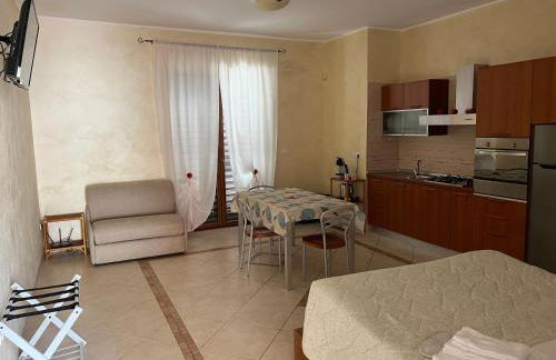 La Marinella - Photo 15