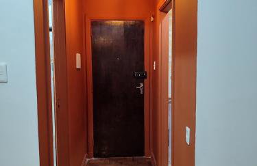 Loft Pequena África - Foto 15