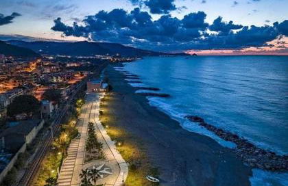 Bella casa d'epoca in splendido borgo siciliano - Foto 36