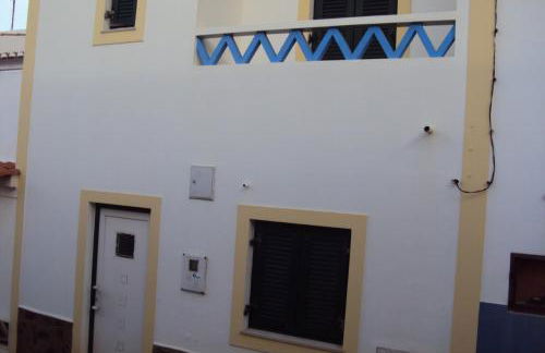 Odeceixe Beach Apartments - Foto 15