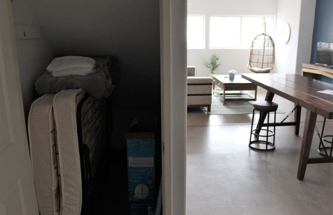 Little Italy Modern Lofts - Foto 16