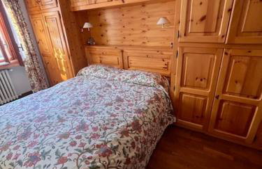 La casa di Marta, charme e relax - Foto 27