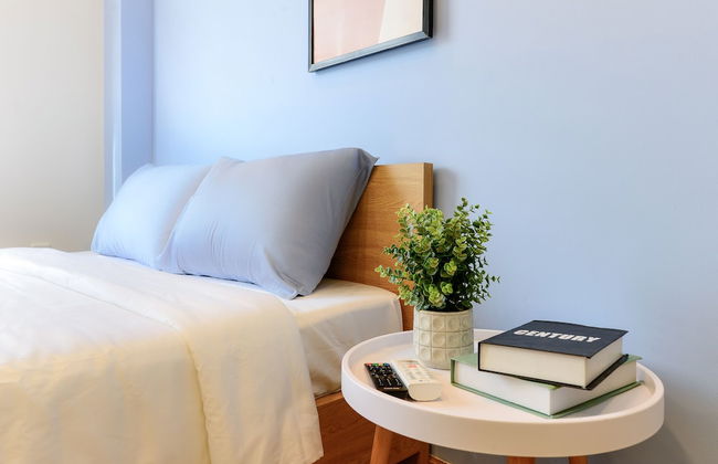 Cozrum Homes Rivera Corner - Foto 9