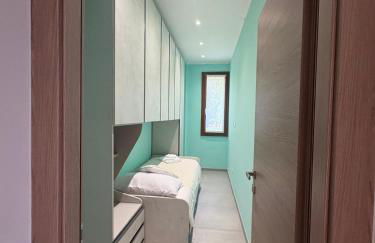 Matteo Luxury Residence - Foto 31