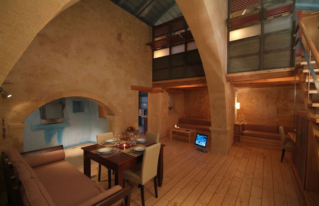 The Milio's House - Foto 17