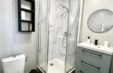 Appartement - Bourges - Foto 19