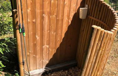 La Villa du Castel - Foto 52