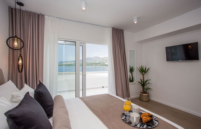 Guest House Blanka - Foto 13