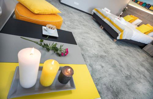 Apartamenty ELITMAT - Foto 10