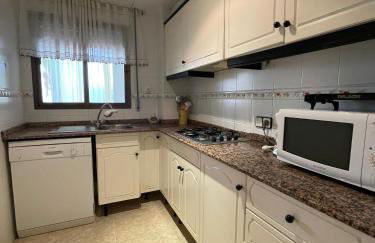 Alpen1 Residencial Finca del Moro - Photo 16