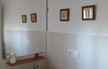 Villa Alborán - Foto 18