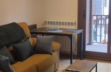 La Vega De Somiedo - Foto 1