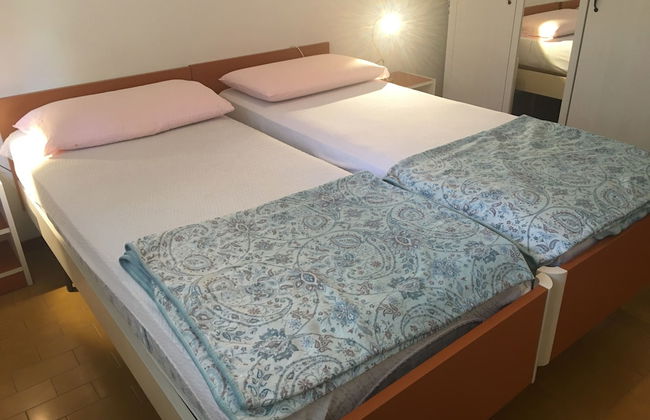 Villa Cristina n. 5 - Foto 4