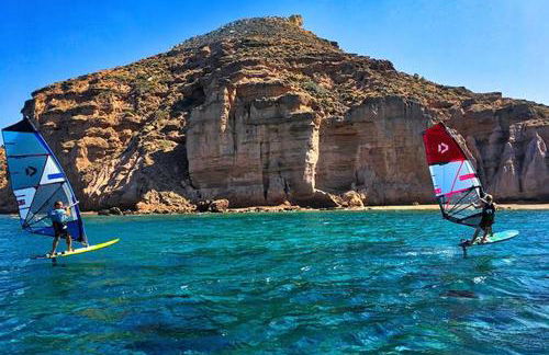 Elia Studios - Photo 51