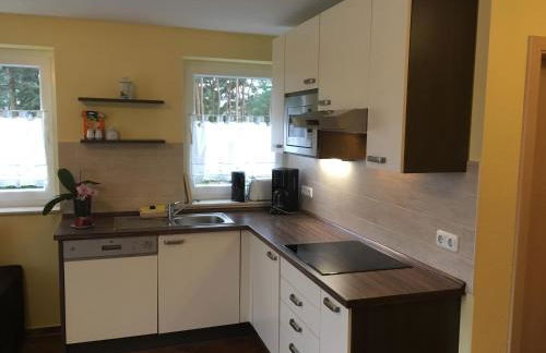 Family Apartments Tom - Foto 31