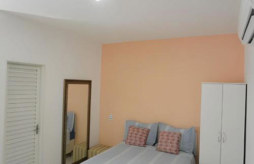 Temporada Cuiabana - Foto 68